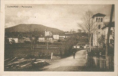 1924cunardo-panorama.jpg