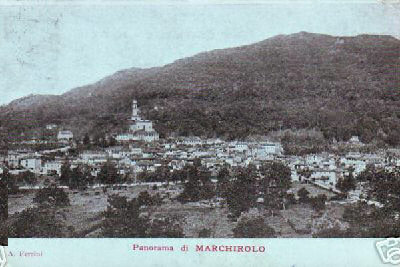 marchirolo1907bl9.jpg