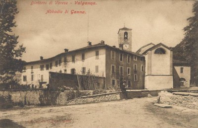 BADIA-Ganna-'900.jpg
