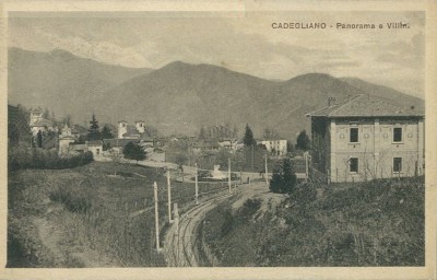 1921cadegliano-panoramaevillini.jpg