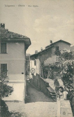 1908ghirla-strada.jpg