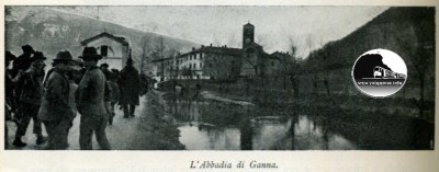 L'abbadia 1905.jpg