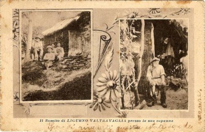 1919ligurnovaltravaglia-eremita.jpg