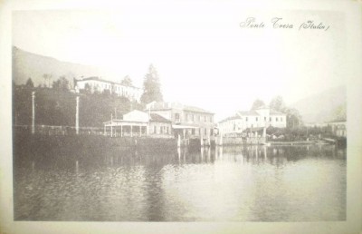 pontetresa-stazione.jpg