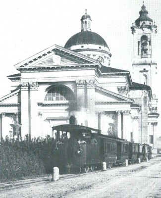 Tram a vapore.jpg