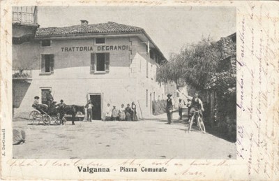 1903ganna-piazzacomunale.jpg