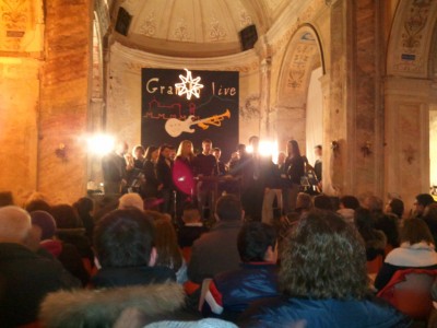Concerto-banda.jpg