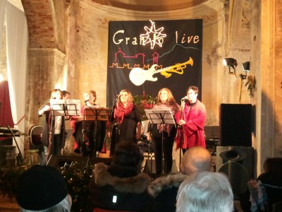 Concerto-Acoustic-Gospel.jpg