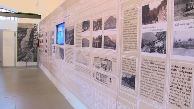 9-museo-Ponte-T.jpg