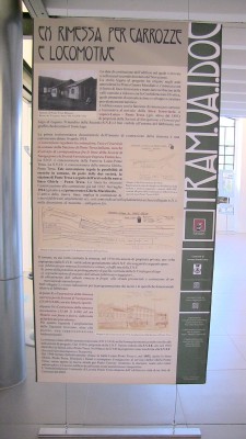 8-museo-Ponte-T.jpg
