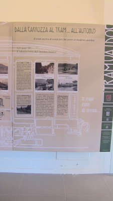 7-museo-Ponte-T.jpg