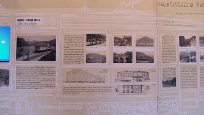 6-museo-Ponte-T.jpg