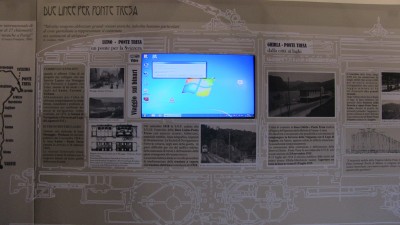 5-museo-Ponte-T.jpg