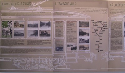 4-museo-Ponte-T.jpg