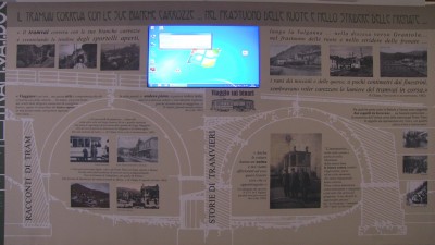 3-museo-Ponte-T.jpg
