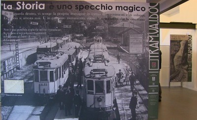 2-museo-Ponte-T.jpg