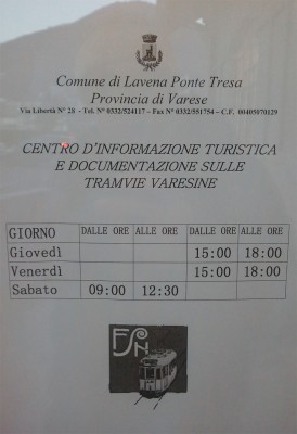 1-Locandina.jpg