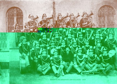 Banda-Cugliate-1871.jpg