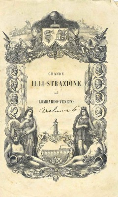 Copertina Grande Illustrazione.jpg