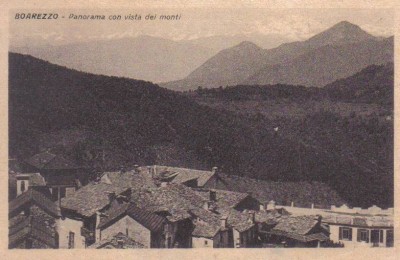 Boarezzo-con-vista-monti.jpg