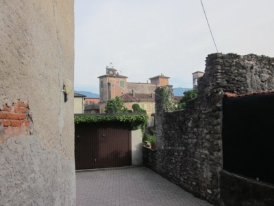 torre.jpg