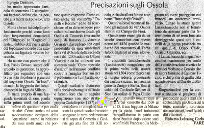 ossola_prealpina.jpg