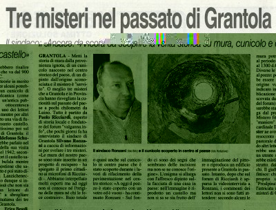 Grantola-misteri.jpg