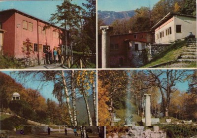 1973rasa-villaggiocagnolavedute.jpg