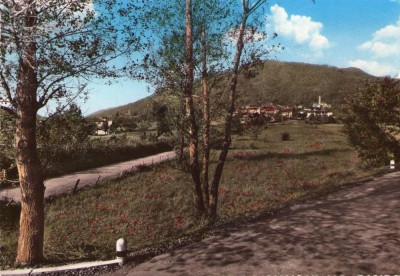 1961cugliate-panorama.jpg