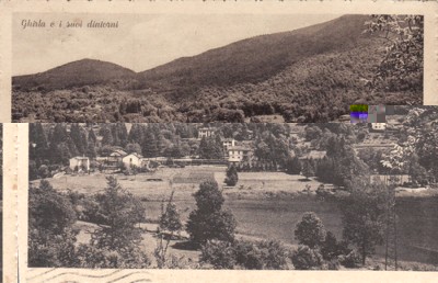 1953ghirla-panorama.jpg