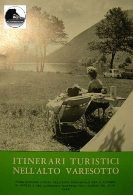 itinerari 1962 l.jpg