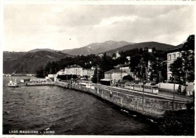 luino0_001 (1).jpg