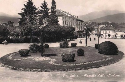 luino9_001 (2).jpg