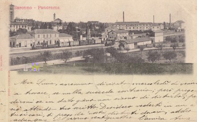 1901saronno-stazione.jpg