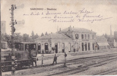 1910saronno-stazione.jpg