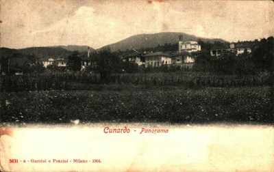 1904cunardo-panorama.jpg