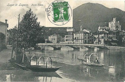 1916pontetresa.jpg