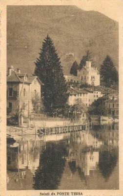 1929pontetresa-panorama.jpg