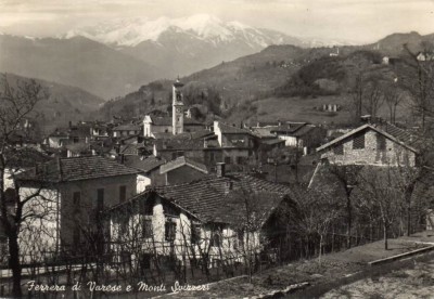 1956ferrera-panorama.jpg