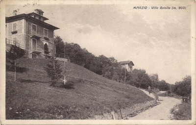 1940marzio-villabelsito.jpg