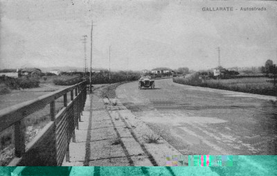 1926gallarate-autostrada.jpg