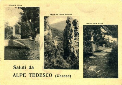 1953alpetedesco-vedute.jpg