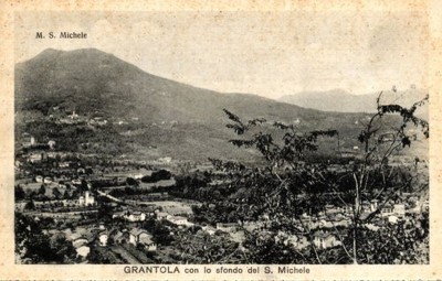 grantola-panorama4.jpg