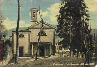 1962cunardo-chiesamadonnadelrosario.jpg