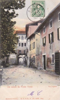 1905pontetresasvizzero-vialugano.jpg