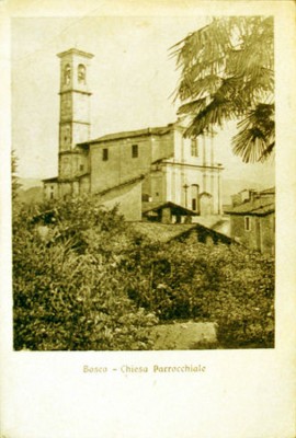 1910boscovaltravaglia-chiesaparrocchiale.jpg