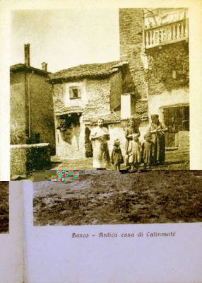 1911boscovaltravaglia-casadicatinmaté.jpg