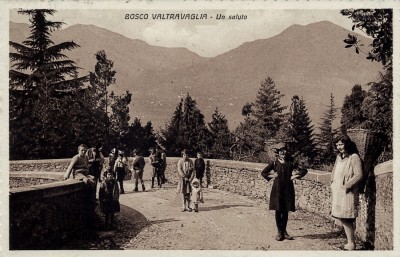 1930boscovaltravaglia-strada.jpg