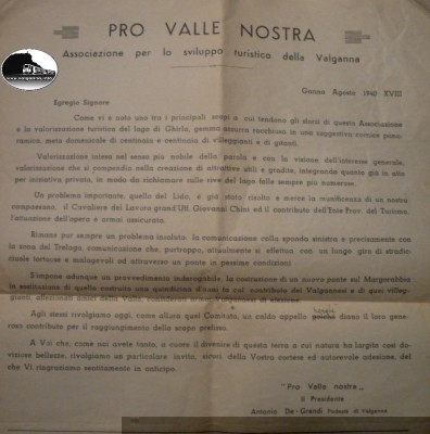Pro-Valle.jpg