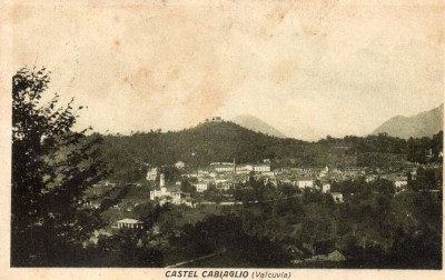 1930castellocabiaglio-panorama.jpg